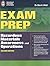 Exam Prep by Ben Hirst Performance Train...