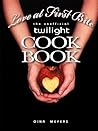 Love at First Bite by Gina Meyers
