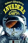 Invaders from Earth