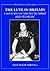 The Lute in Britain: A Hist...