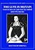 The Lute in Britain: A History of the Instrument and Its Music (Early Music Series)