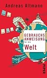 Gebrauchsanweisun...