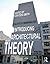 Introducing Architectural Theory