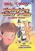 Thanksgiving Turkey Trouble (Ready, Freddy! 15) (Ready, Freddy! (Prebound Numbered))