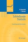 Schließende Statistik: Grundlegende Methoden (EMIL@A-stat) (German Edition)