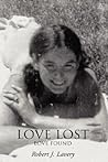 Love lost: Love found Love lost: Love found