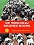 Beef Production Management and Decisions (5th Edition)