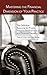 Mastering the Financial Dimension of Your Practice: The Definitive Resource for Private Practice Development and Financial Planning