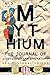Mythium: A Journal of Conte...