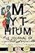 Mythium by Ronald Davis