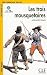 Les Trois mousquetaires + CD MP3 by Various