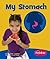My Stomach (My Body)
