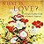 What Is Love? A Simple Guide to Romantic Happiness by Taro Gold