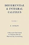 Differential and Integral Calculus, Vol. One