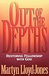Out of the Depths