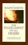 The Fulfillment o...