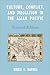 Culture, Conflict, and Mediation in the Asian Pacific
