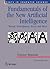 Fundamentals of the New Artificial Intelligence: Neural, Evolutionary, Fuzzy and More (Texts in Computer Science)