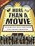 More Than A Movie by Teryl Cartwright