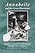Annabelle and the Great Hurricane of 1900