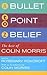 Bullet Point Beliefs: The B...