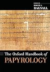 The Oxford Handbo...