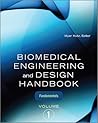 Biomedical Engine...
