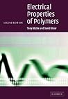 Electrical Properties of Polymers (Volume 0)