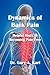 Dynamics of Back Pain: Helpful Hints to Becoming Pain-Free