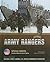 Army Rangers (Special Forces: Protecting, Building, Teaching and Fighting)