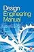 Design Engineering Manual
