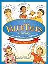 A ValueTales Treasury by Spencer Johnson