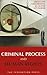 Criminal Process and Human Rights by Jeremy Gans