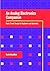 An Analog Electronics Companion: Basic Circuit Design for Engineers and Scientists