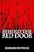 Behind the Red Door