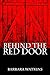 Behind the Red Door