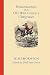 Reminscences and Reflections of an Old West Country Clergyman by W.H. Thornton