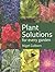 Plant Solutions