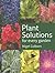 Plant Solutions by Nigel Colborn