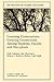 Learning Communities: Creating, Connections Among Students, Faculty, and Disciplines (New Directions for Teaching and Learning, Number 41)