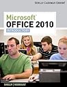 Microsoft Office 2010: Introductory
