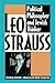 Leo Strauss