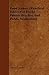 Food Values: Practical Tables for Use in Private Practise and Public Institutions