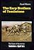 The Earp Brothers of Tombst...