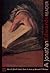 A Jonathan Edwards Reader by Jonathan Edwards