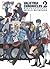 Valkyria Chronicles 2: World Artworks