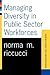 Managing Diversity In Publi...
