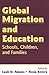 Global Migration and Education by Leah Adams