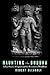 Haunting the Buddha: Indian Popular Religions and the Formation of Buddhism