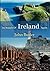 In Search of Ireland Again by John            Butler